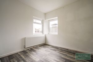 Photo 17- click for photo gallery